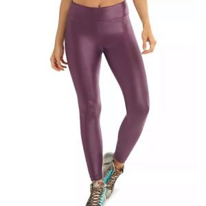 KORAL Lustrous Legging